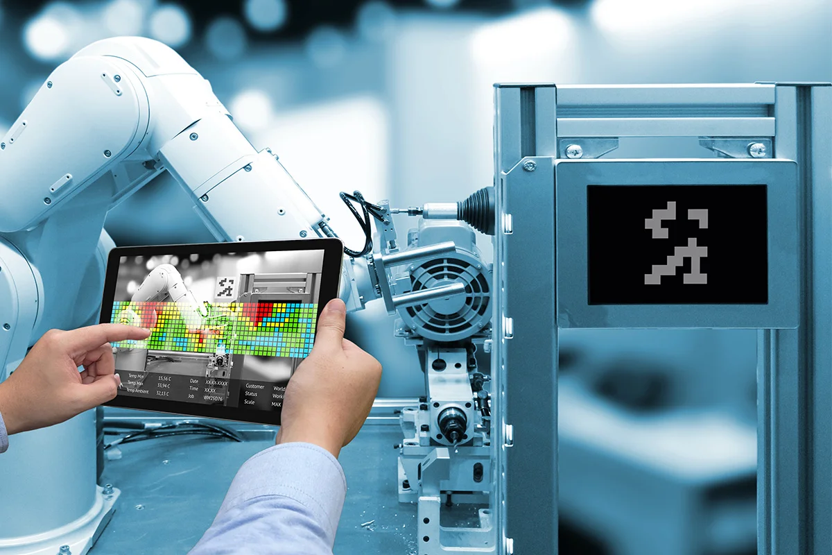 Vesolve Software
