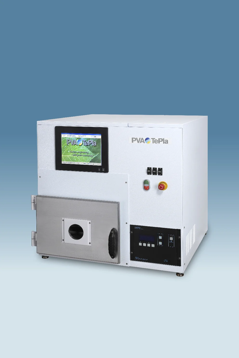 IoN 40