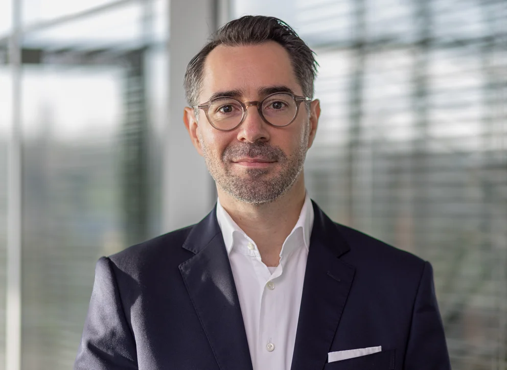 PVA TePla_CFO_Markus Groß