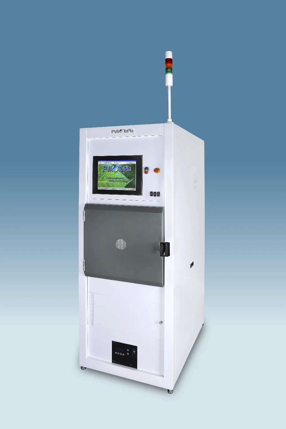 IoN 40q