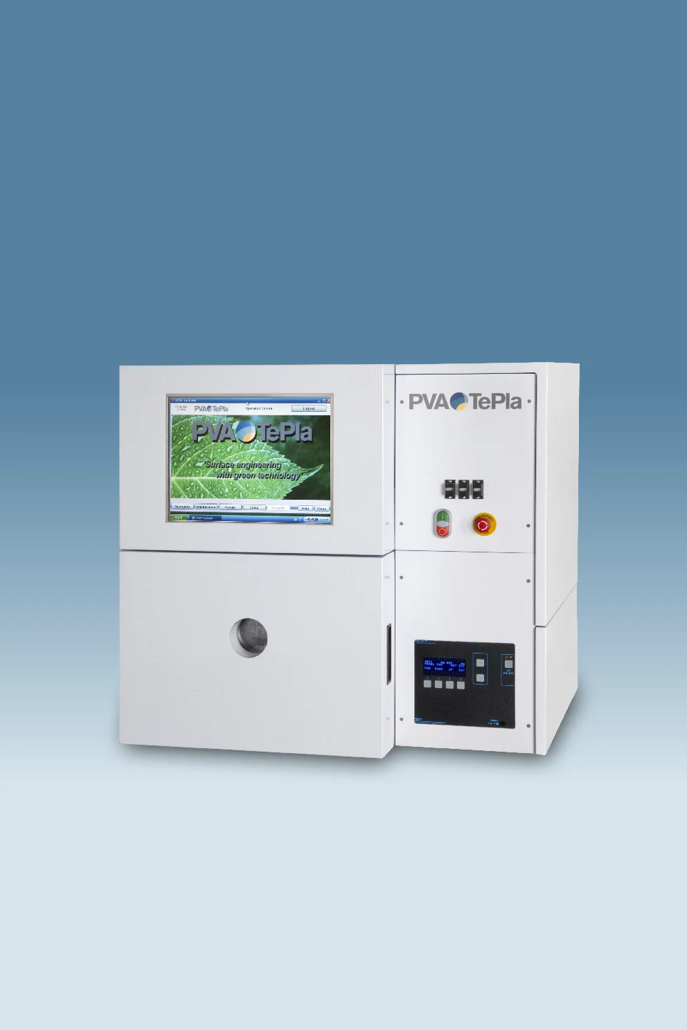 IoN 10q